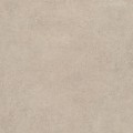 Terrae Sand