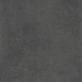 Terrae Graphite