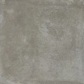 Sidewalk Ottawa Taupe 60x60x3 cm. ~