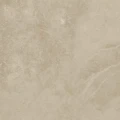 Sidewalk Calgary Creme 60x60x3 cm. ~