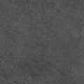 Sidewalk Calgary Dark Grey 60x60x3 cm. ~