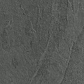 Waterfall Gray Flow 60x60x2 cm. ~