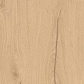 Robur Honey 120x30x2cm. ~