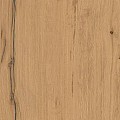 Robur Pecan 120x30x2cm. ~