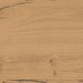 Robur Pecan 120x30x2cm. ~