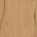 Robur Pecan 120x30x2cm. ~
