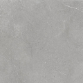 Hollstone Opal 80x80x2 cm. (uitlopend) ~