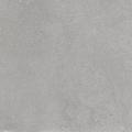Hollstone Opal 80x80x2 cm. (uitlopend) ~