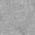 Loft Ash 120x120x2 cm. ~
