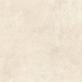 Loft Cream