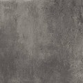 Loft Grey