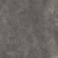 Loft Grey 80x80x2 cm. ~