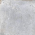 Magnetic Grey 80x80x2 cm. ~