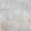 Magnetic Grey 80x80x2 cm. ~
