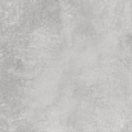 Parker Silver 80x80x2 cm. ~