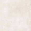 Parker White 120x120x2 cm. ~