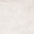 Parker White 120x120x2 cm. ~