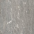 Pietra di Vals Grey 80x80x2 cm. ~