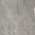 Pietra di Vals Grey 80x80x2 cm. ~