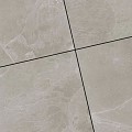 Keramische tegel Recco Greige Tre 60x60x3 cm. ~