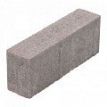 Dakota Brushed Stone Cara 20x5x7 cm. ~