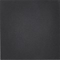 Garden Solid Design Lagos 60x60x4 cm. ~