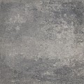 Garden Solid Design Porto 60x60x4 cm. ~