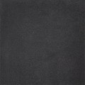 Garden Solid Design Tonco 60x60x4 cm. ~