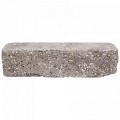Block Wall Cara getrommeld 60x15x14 cm. ~