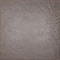 Maplestead Enzo 60x60x4 cm. ~