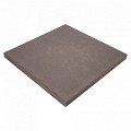 Maplestead Enzo 60x60x4 cm. ~