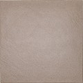 Maplestead Marcia 60x60x4 cm. ~