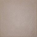 Maplestead Livia 60x60x4 cm. ~