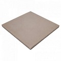 Maplestead Livia 60x60x4 cm. ~