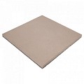 Maplestead Aline 60x60x4 cm. ~