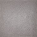 Maplestead Colin 60x60x4 cm. ~