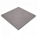 Maplestead Colin 60x60x4 cm. ~