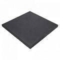 Novato Coal KF 60x60x4 cm. ~