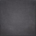 Novato Coal KF 60x60x4 cm. ~