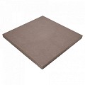 Novato Sand KF 60x60x4 cm. ~
