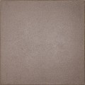 Novato Sand KF 60x60x4 cm. ~