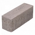 Dakota Brushed Stone Cara 21x7x8 cm. ~