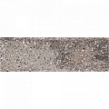 Grani Wall Cara 31x11,5x10 cm ~