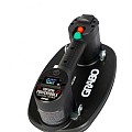 Grabo Pro-Lifter 20 in transportkoffer systainer III incl 1 accu ~