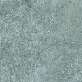 Keramische tegel Dijon 60x120x2 Alpage DJ04 ~