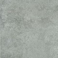 Keramische tegel Dijon 60x90x2 Antique DJ02 ~
