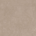 Belluno Branwell 80x80x2 cm. ~