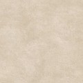 Belluno Eyre 60x60x2 cm. ~