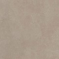 Keramische tegel Glocal 60x60x2 Sugar GC07 ~