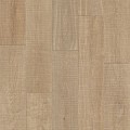 Keramische tegel Kao 30x120x2 Charamel Raw KA13 ~